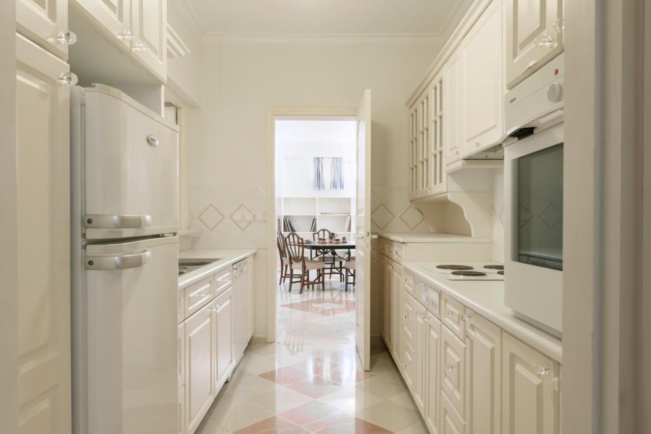 Cecilia Exclusive Villa Corfu Doukádes 外观 照片