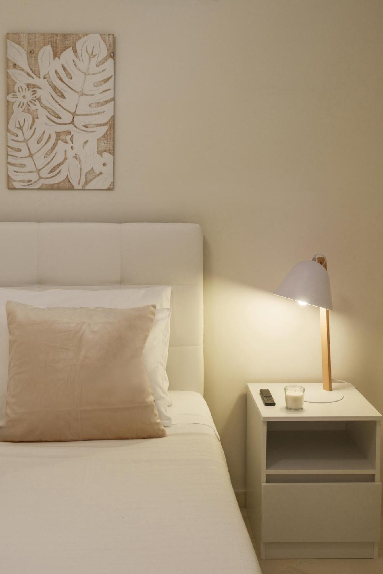 Cecilia Exclusive Villa Corfu Doukádes 外观 照片