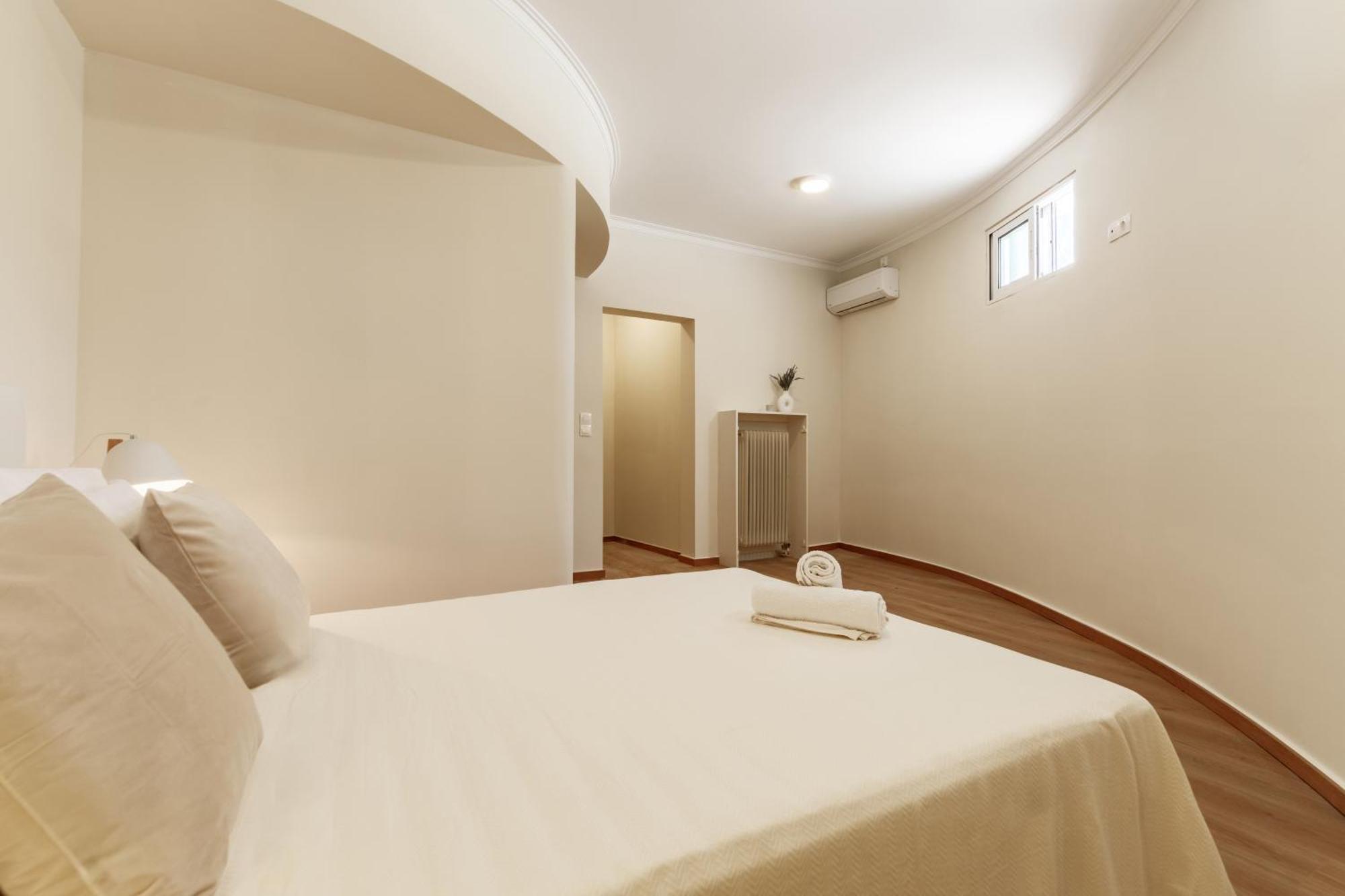 Cecilia Exclusive Villa Corfu Doukádes 外观 照片