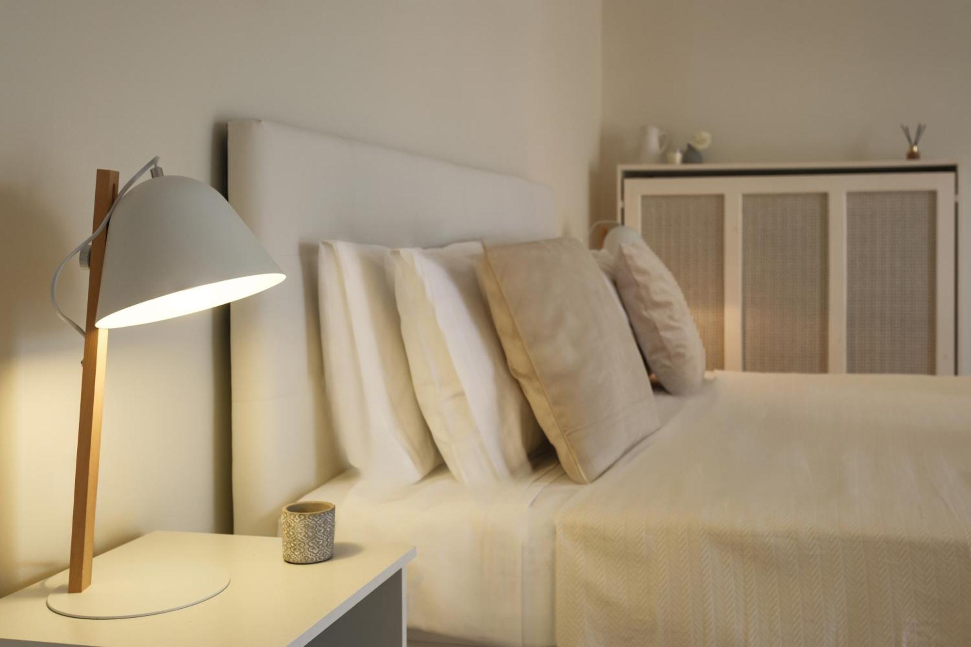 Cecilia Exclusive Villa Corfu Doukádes 外观 照片