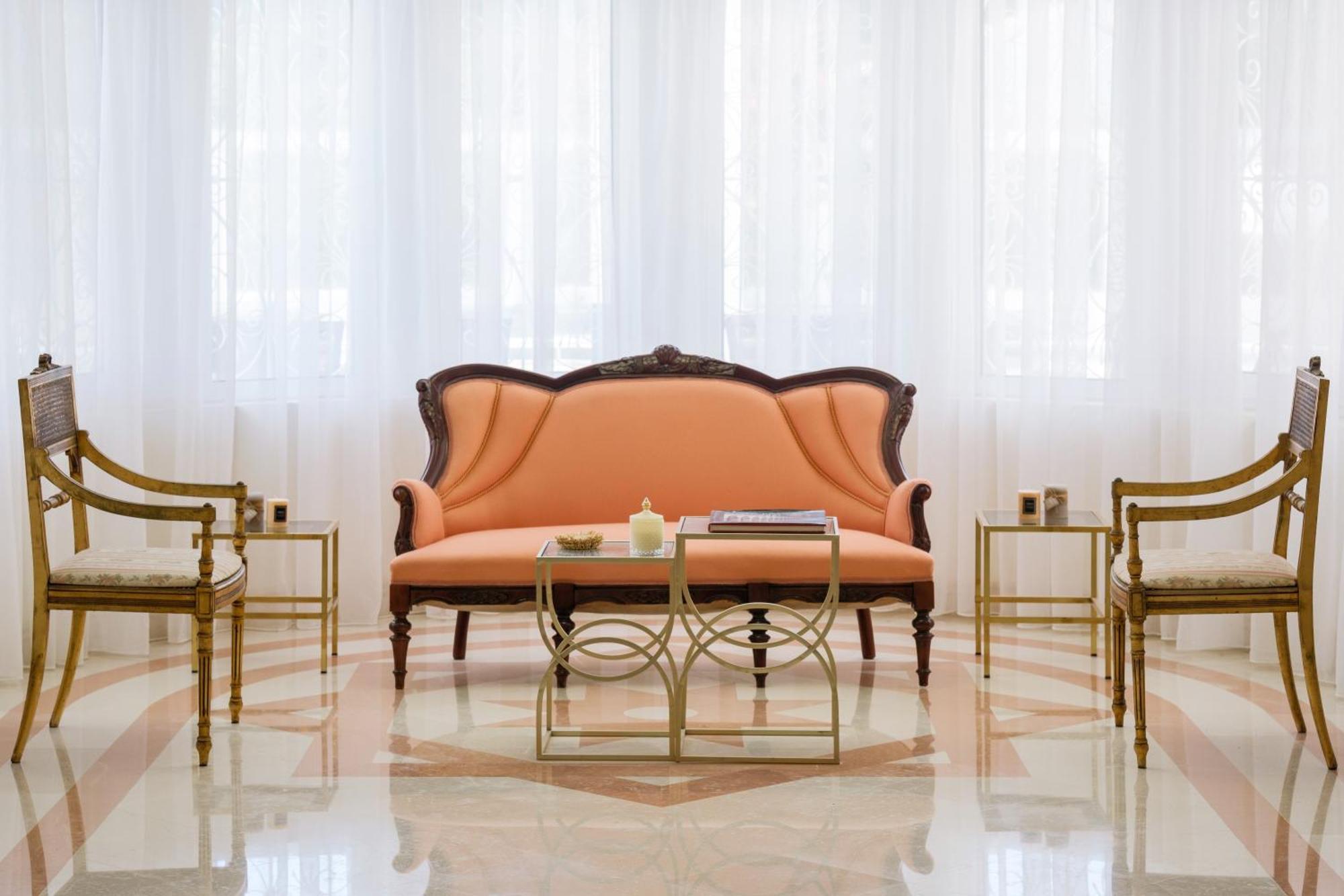 Cecilia Exclusive Villa Corfu Doukádes 外观 照片