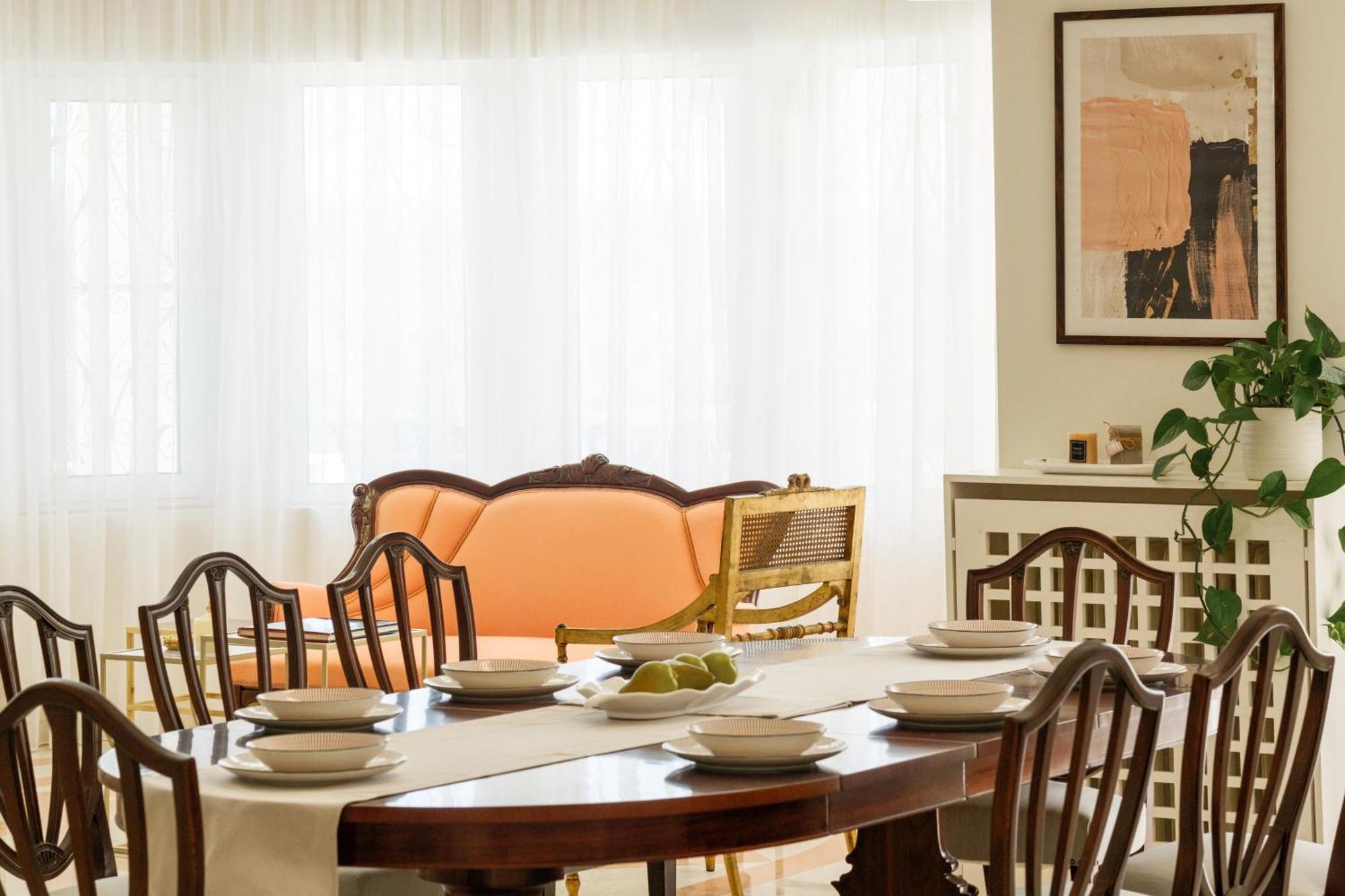 Cecilia Exclusive Villa Corfu Doukádes 外观 照片