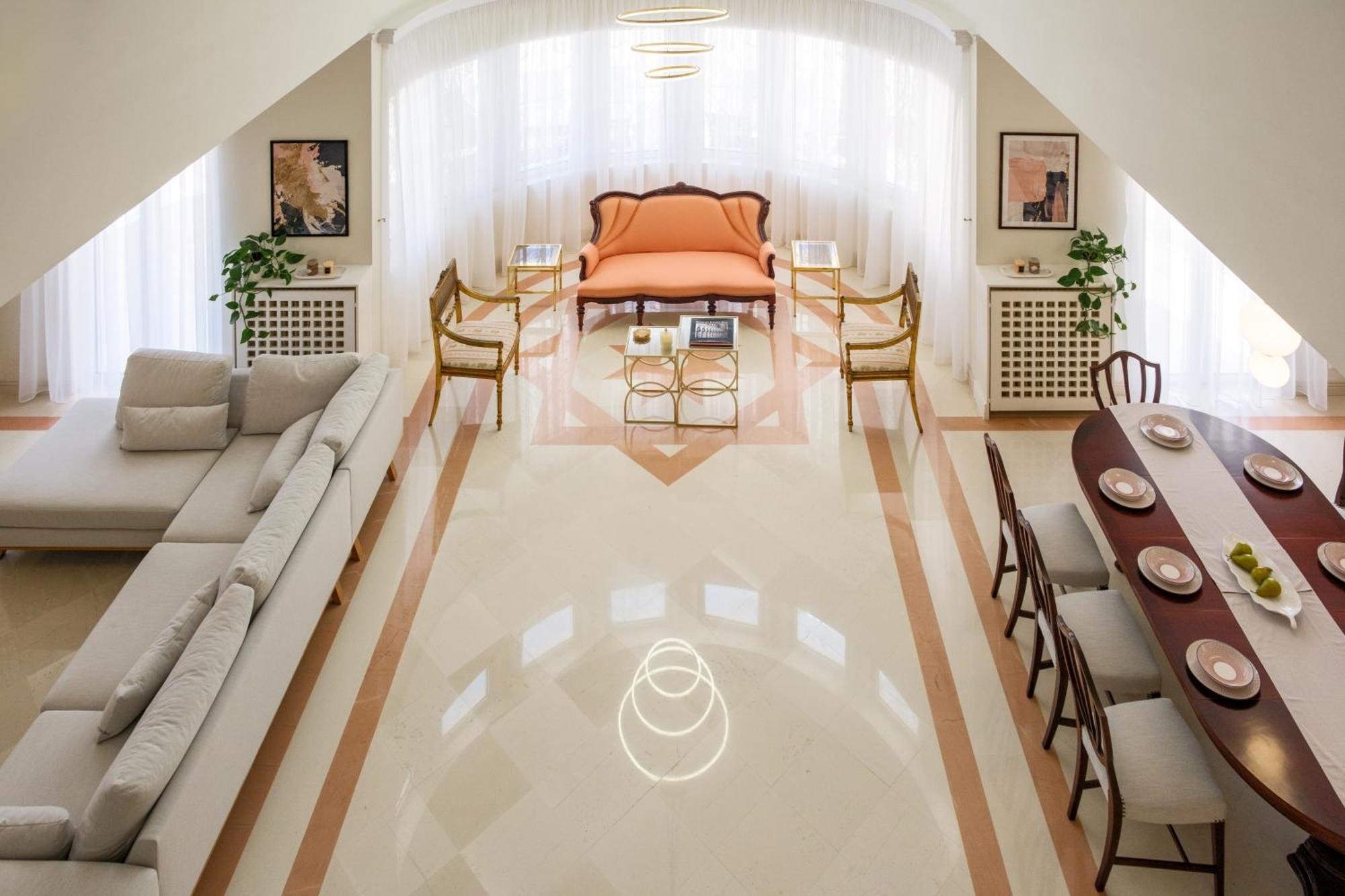 Cecilia Exclusive Villa Corfu Doukádes 外观 照片