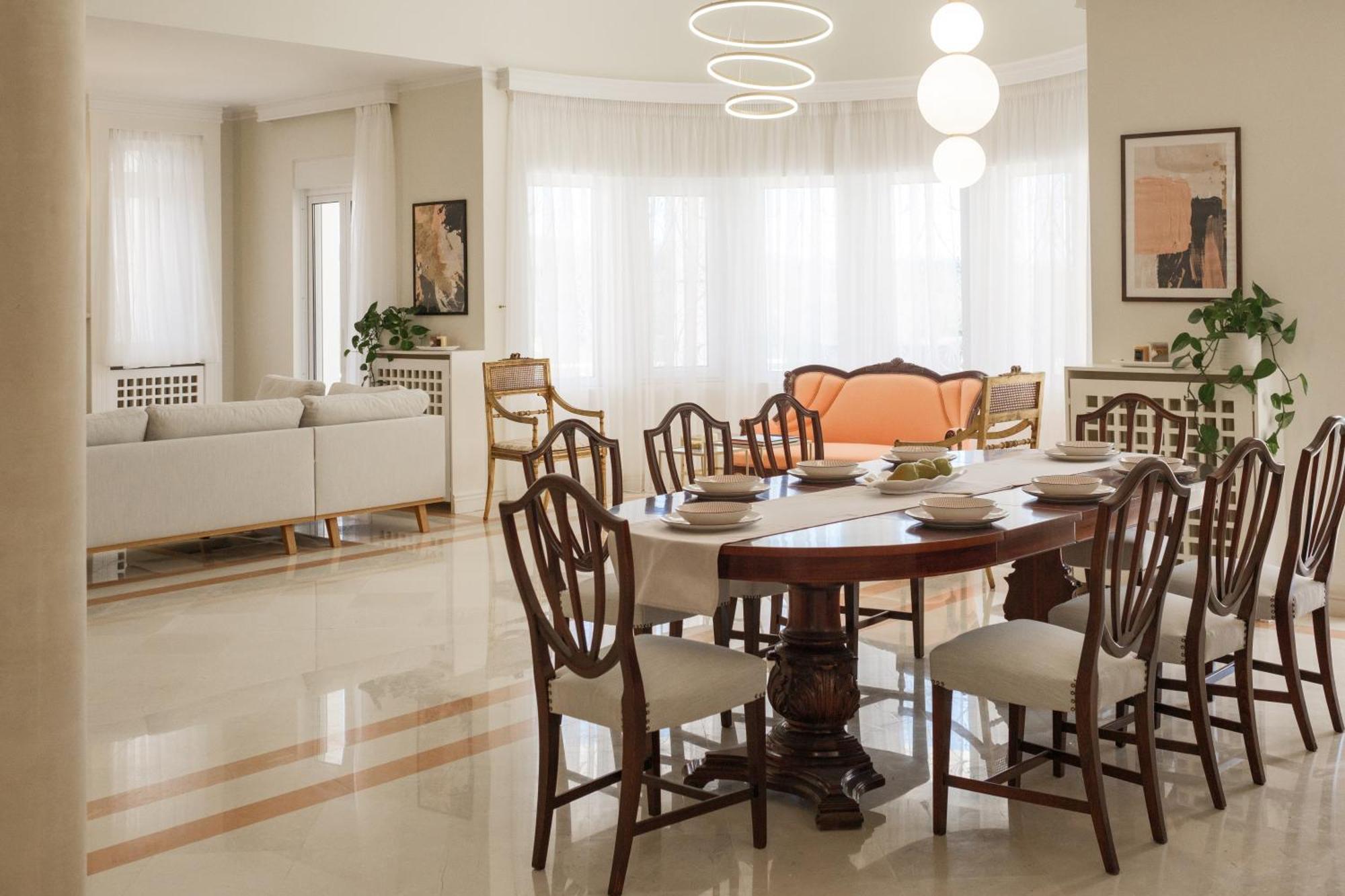 Cecilia Exclusive Villa Corfu Doukádes 外观 照片
